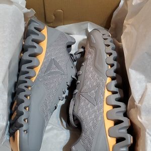 Women's Reebok Sneakers